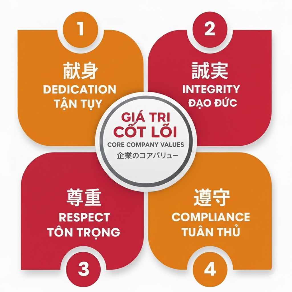 Committed to delivering high-quality projects and innovative designs!